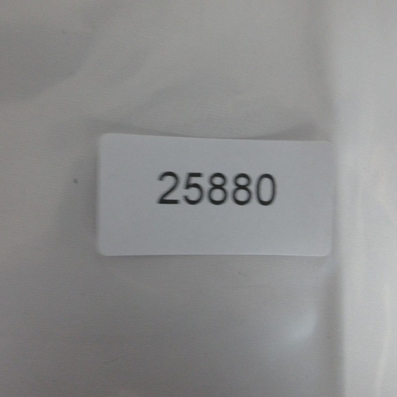 Skims Fits Everybody Lace Bralette Womens XS Cayenne Scoop Bra Wireless NWT - Picture 9 of 9